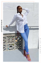 Load image into Gallery viewer, Luciana - Pink
