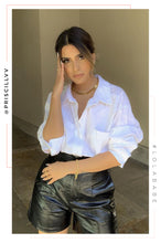 Load image into Gallery viewer, Nicol - Gold
