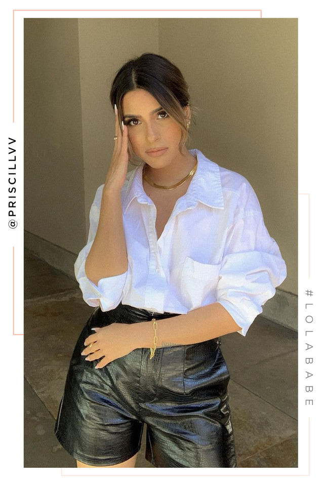 Load image into Gallery viewer, Nicol - Gold
