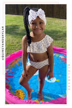 Load image into Gallery viewer, Mini Kami Set - White
