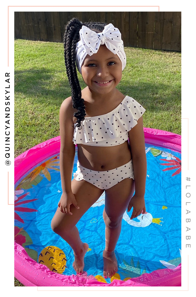 Load image into Gallery viewer, Mini Kami Set - White
