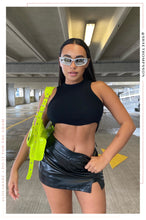 Load image into Gallery viewer, Jayna - Black
