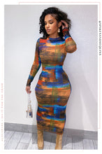 Load image into Gallery viewer, Martina - Multi
