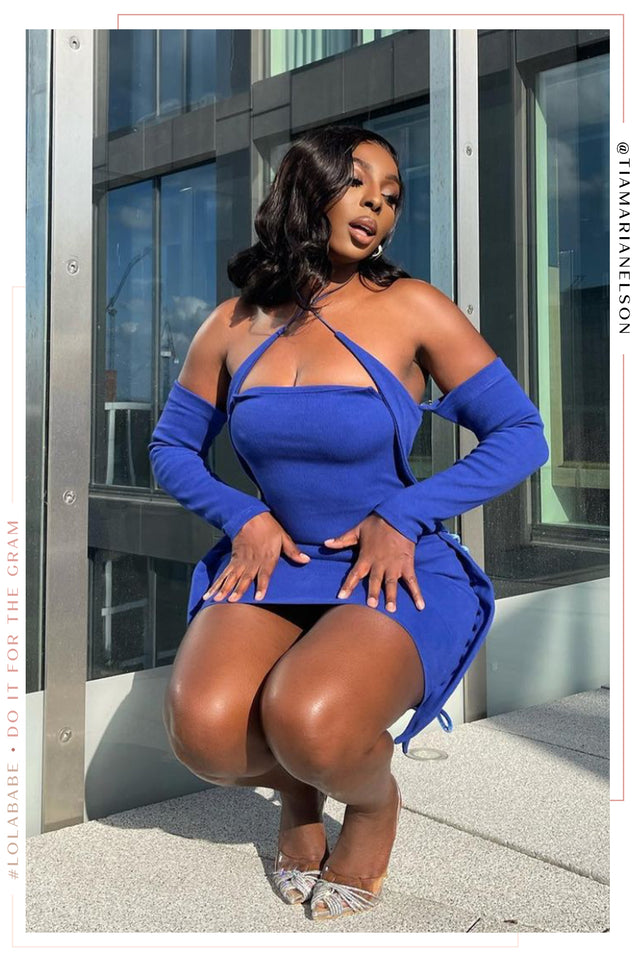 Load image into Gallery viewer, Anya - Silver
