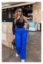 Load image into Gallery viewer, Jinelle - Blue
