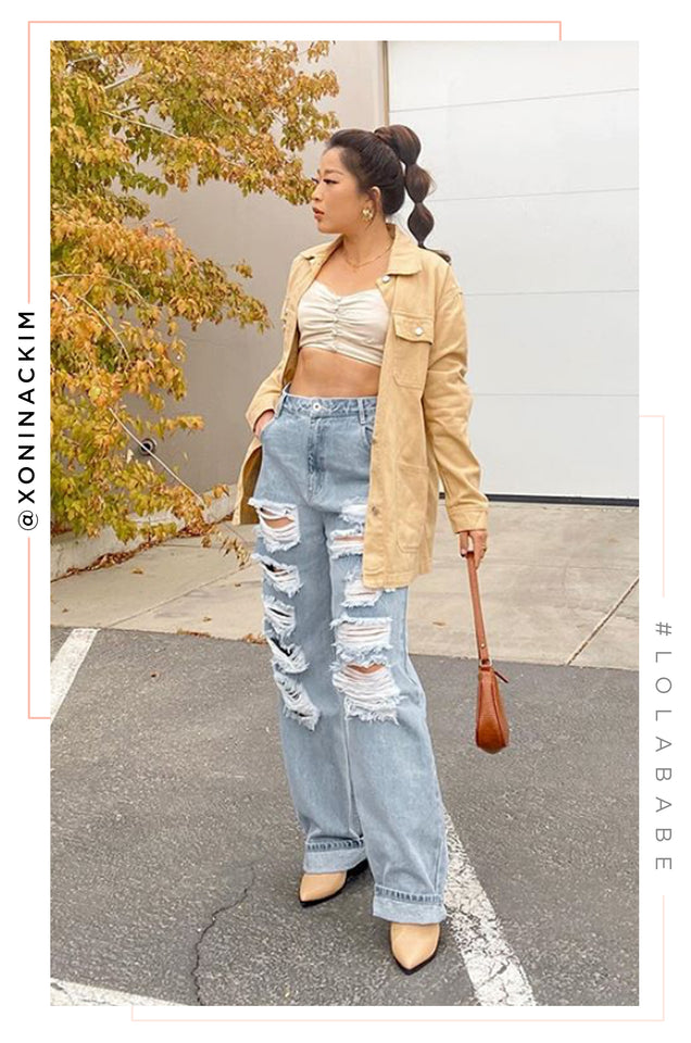 Load image into Gallery viewer, Triumph Block Heel Ankle Boots - Nude
