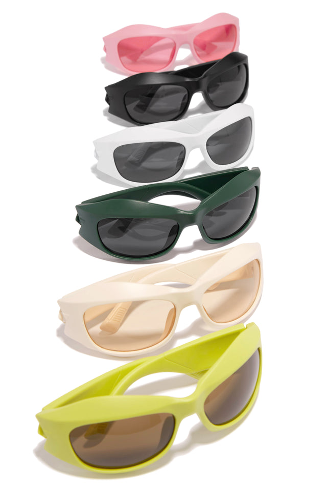 Load image into Gallery viewer, Multi Sunglasses
