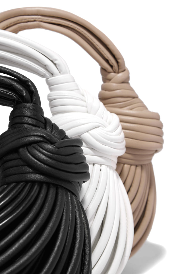 Load image into Gallery viewer, All Colors Available - Nude, White and Black
