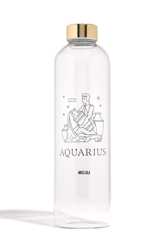 Load image into Gallery viewer, Aquarius - Clear
