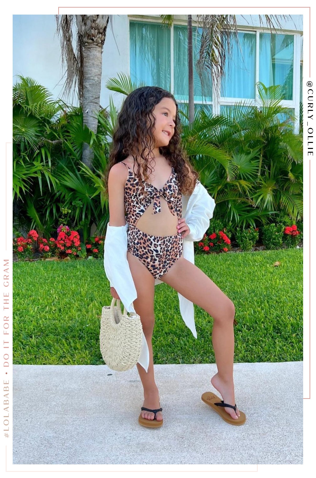 Pitusa Mini Cheetah Sundress – Melmira Bra & Swimsuits
