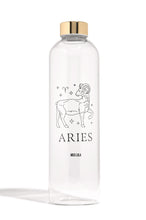 Load image into Gallery viewer, Aries - Clear

