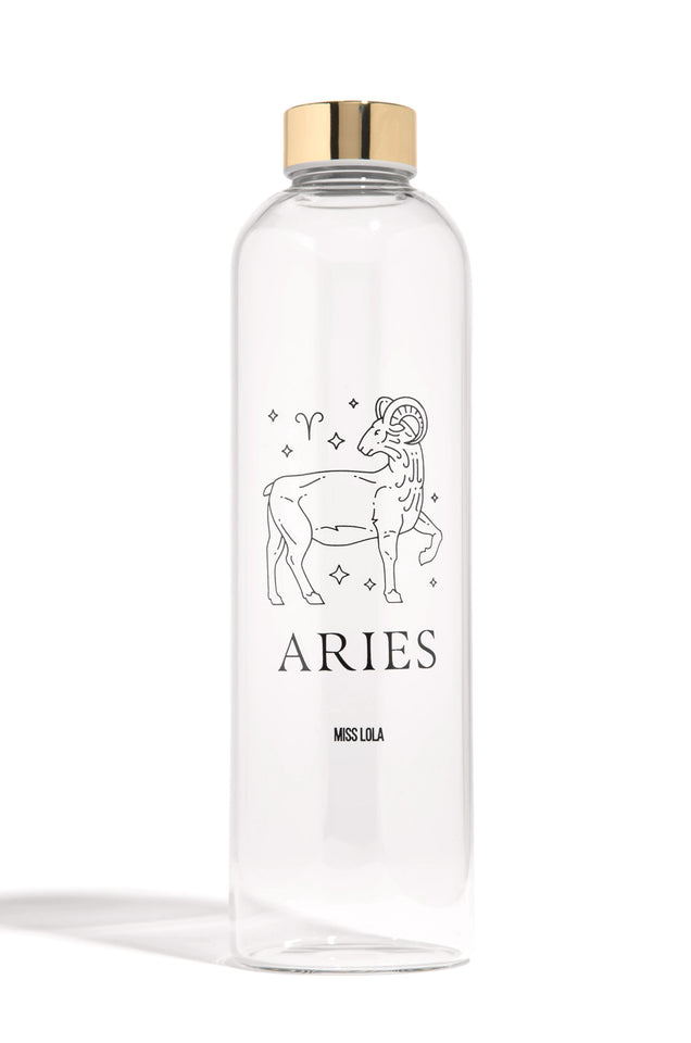 Load image into Gallery viewer, Aries - Clear
