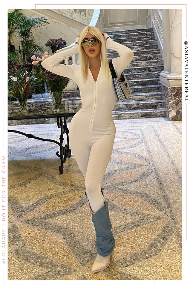 Load image into Gallery viewer, Halley - Denim
