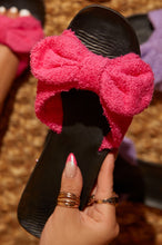 Load image into Gallery viewer, Beach Paradise - Pink
