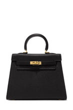 Load image into Gallery viewer, Black Bag 
