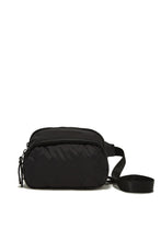 Load image into Gallery viewer, Daily Moves Nylon Belt Bag - Grey
