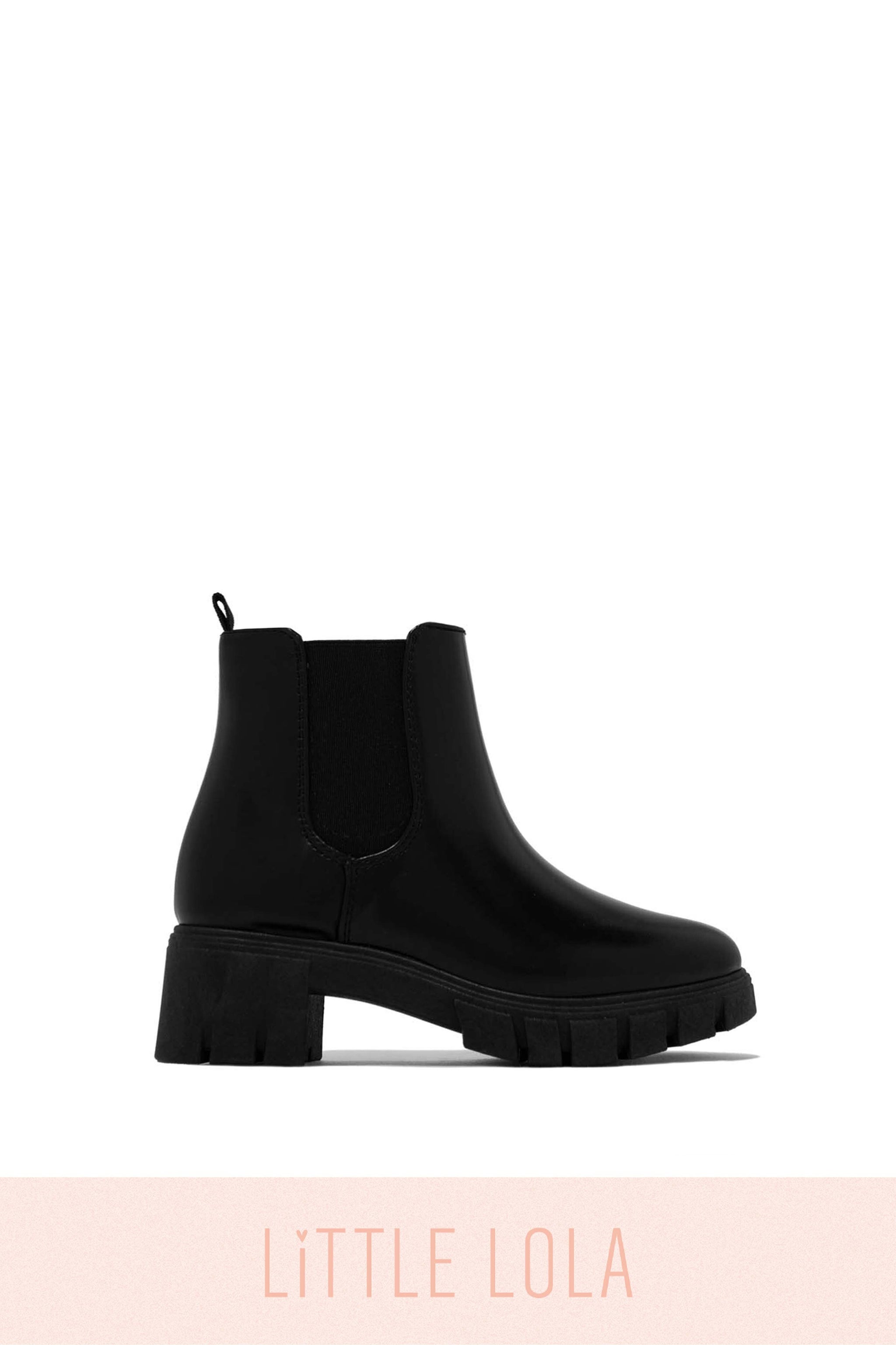 black-boot-miss-lola-
