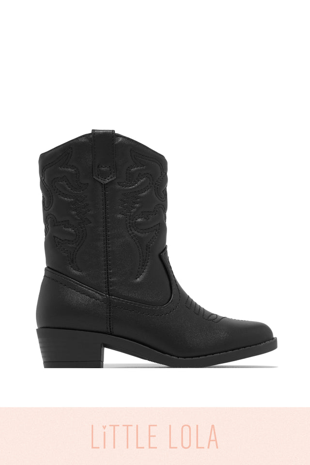 Rampage red cowgirl store boots