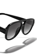 Load image into Gallery viewer, Italia - Black
