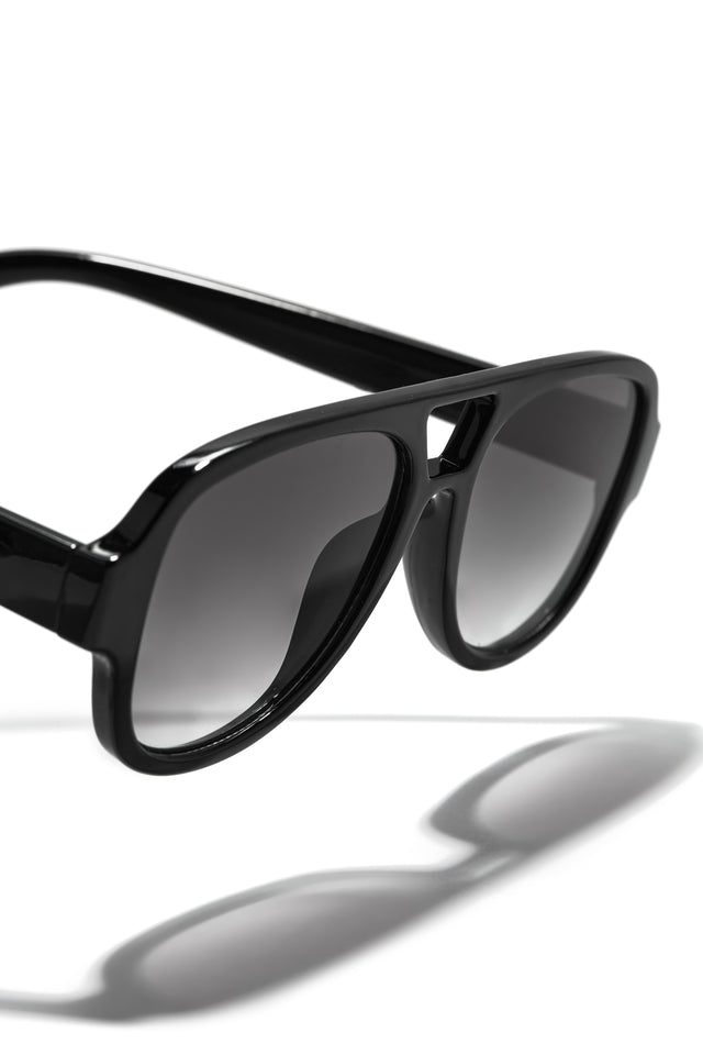 Load image into Gallery viewer, Italia - Black
