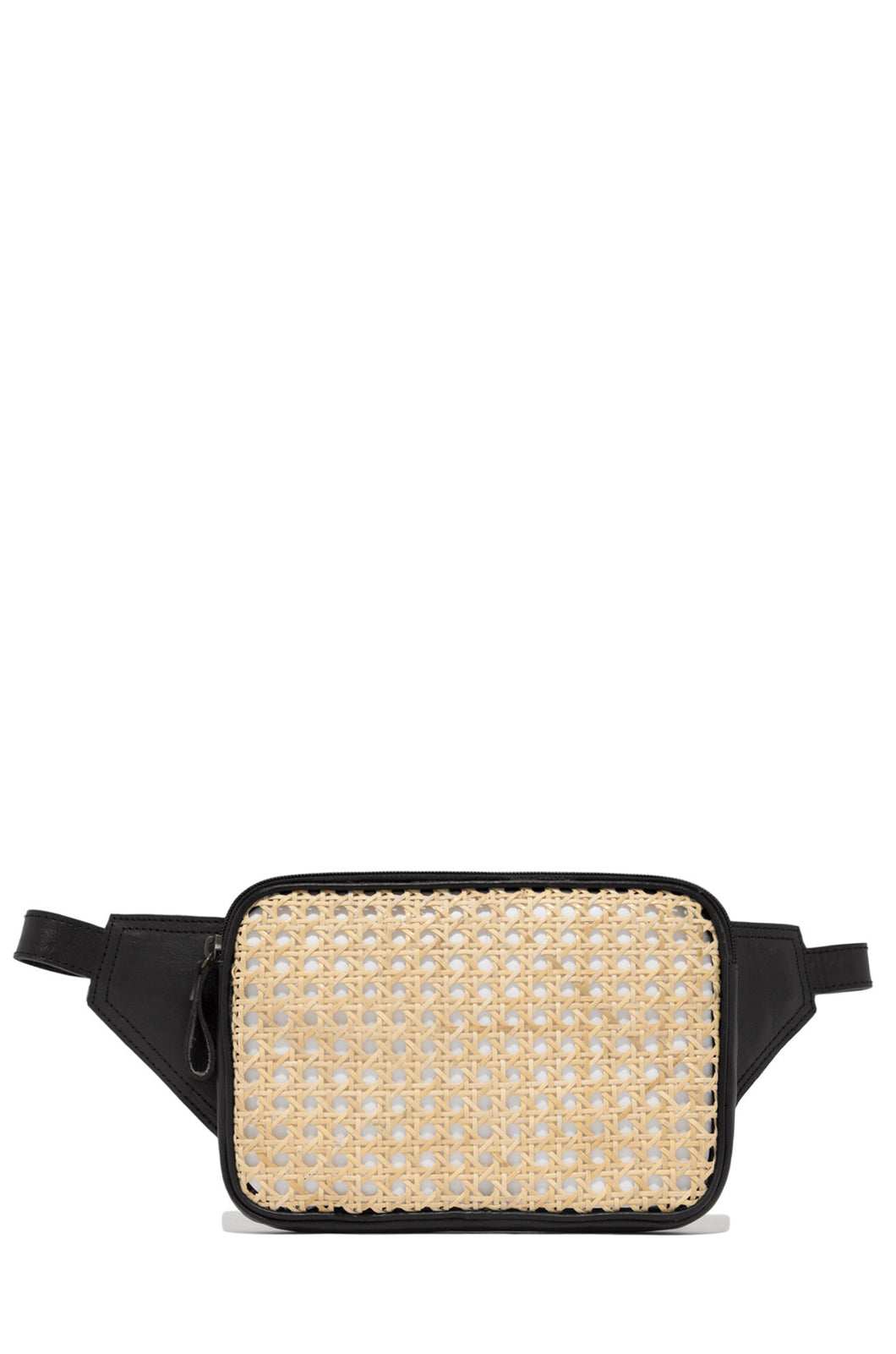 Lola Belt Bag