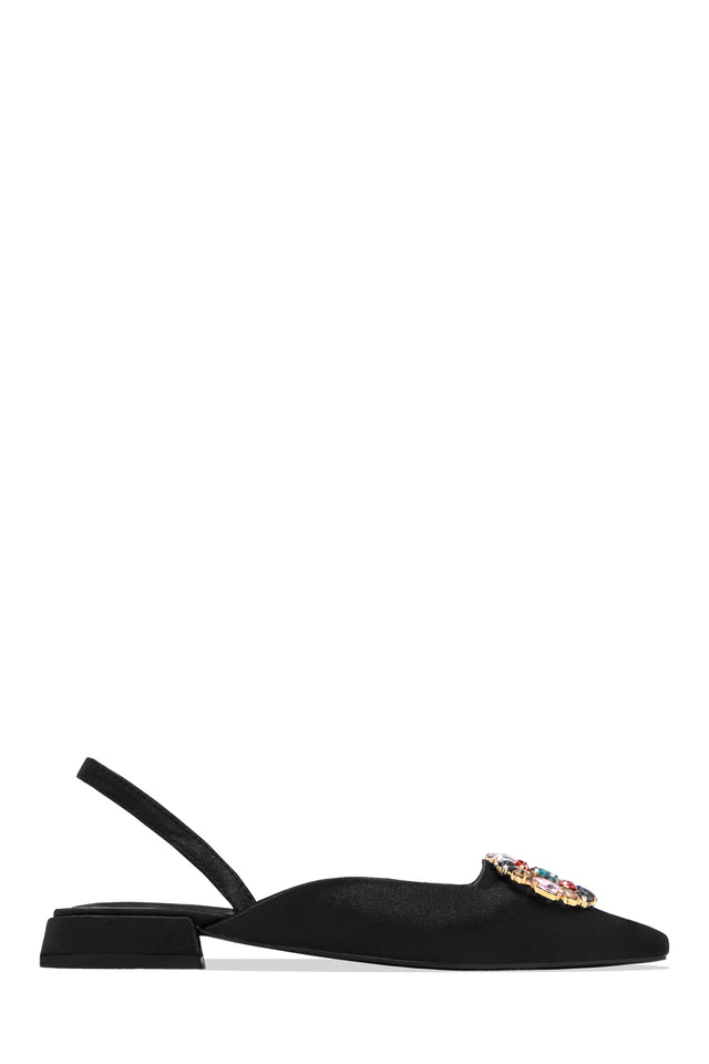 Load image into Gallery viewer, Naemi - Black

