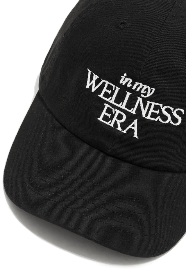 Load image into Gallery viewer, Wellness Era Hat
