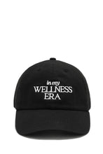 Load image into Gallery viewer, Baseball Cap

