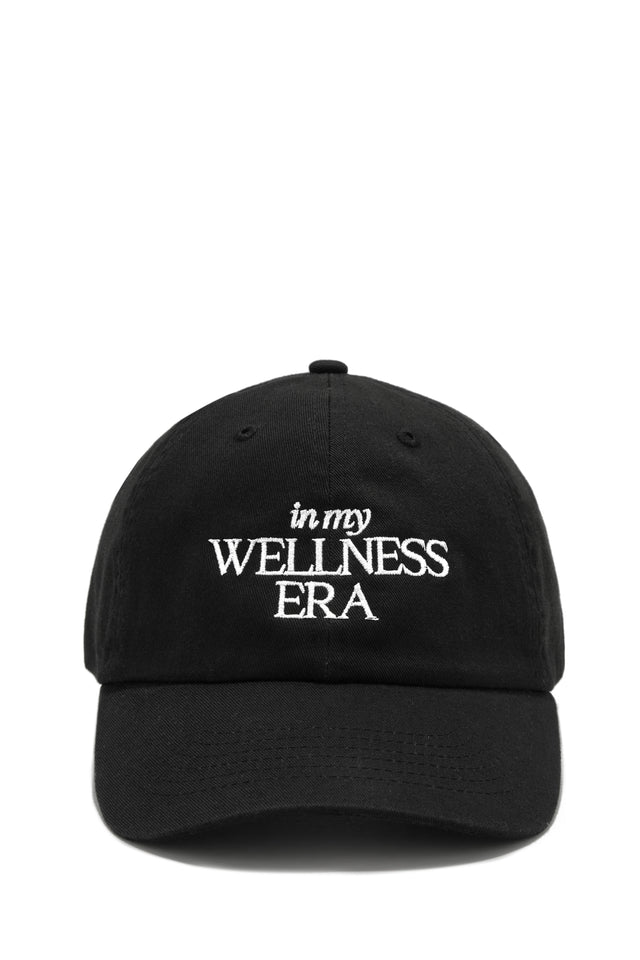 Load image into Gallery viewer, Baseball Cap
