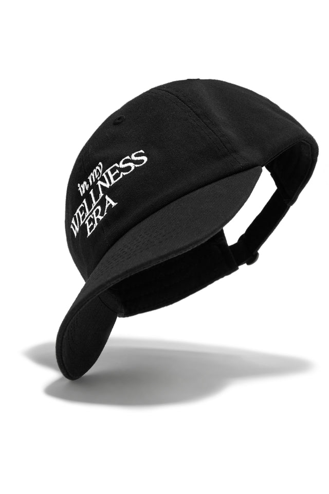 Load image into Gallery viewer, Sporty Dad Cap
