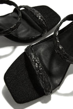 Load image into Gallery viewer, Out On Vacation - Black
