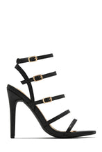 Load image into Gallery viewer, Mango Mojito - Black
