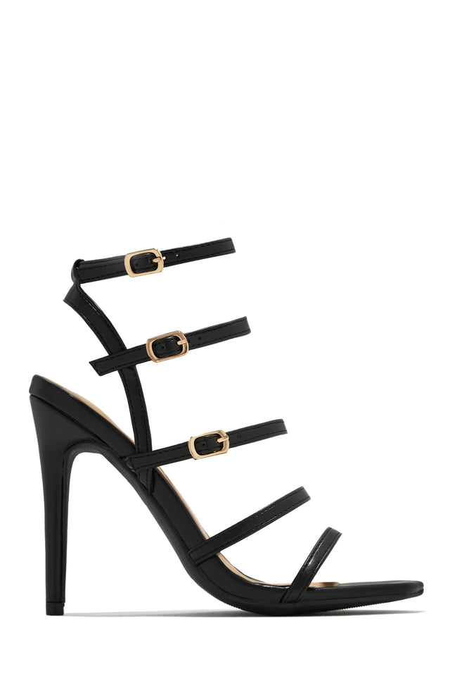 Load image into Gallery viewer, Mango Mojito - Black
