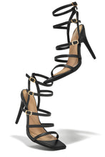 Load image into Gallery viewer, Mango Mojito - Black

