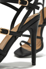 Load image into Gallery viewer, Mango Mojito - Black
