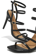 Load image into Gallery viewer, Mango Mojito - Black
