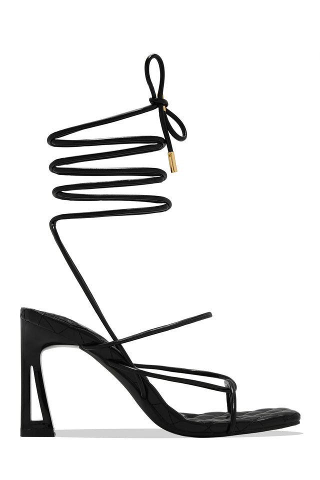 Load image into Gallery viewer, Jayla - White
