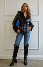 Load image into Gallery viewer, Vanesa - Denim
