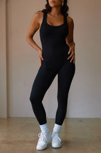 Load image into Gallery viewer, Stefany - Grey
