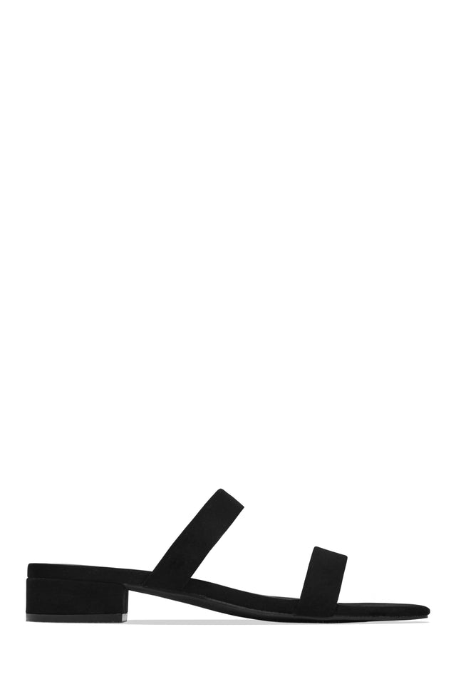 Load image into Gallery viewer, Aelys - Black
