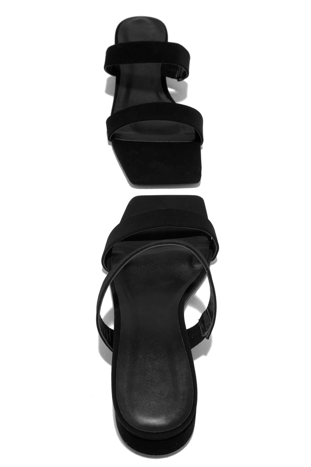 Load image into Gallery viewer, Aelys - Black
