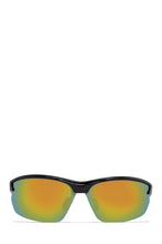 Load image into Gallery viewer, Multi Sunglasses
