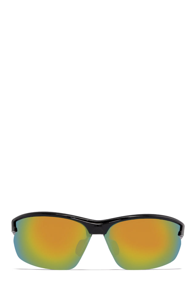 Load image into Gallery viewer, Multi Sunglasses
