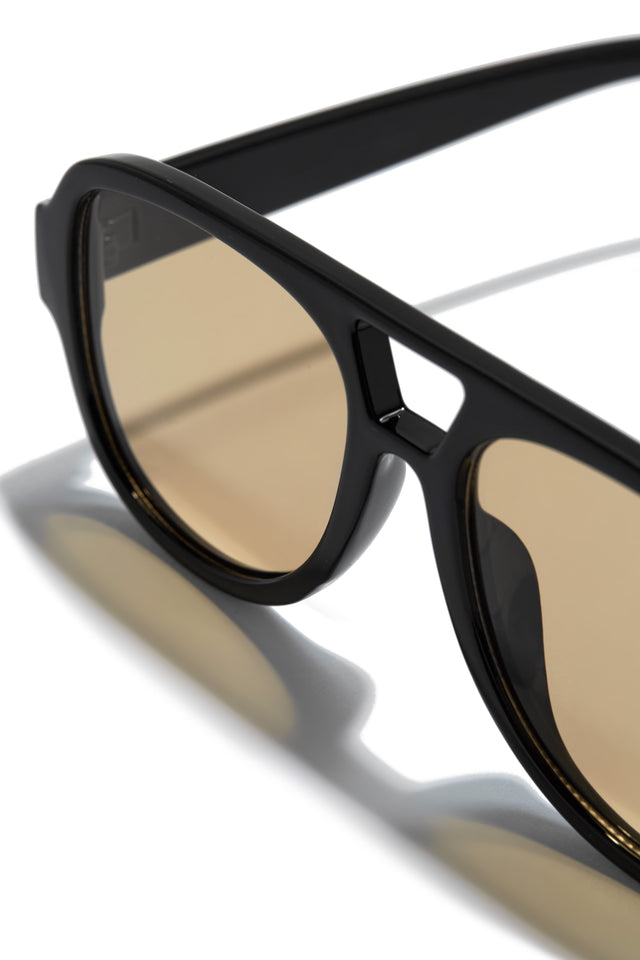 Load image into Gallery viewer, Italia - Black/Nude

