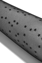 Load image into Gallery viewer, Mini Stars Tights

