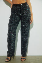 Load image into Gallery viewer, Coachella Pants
