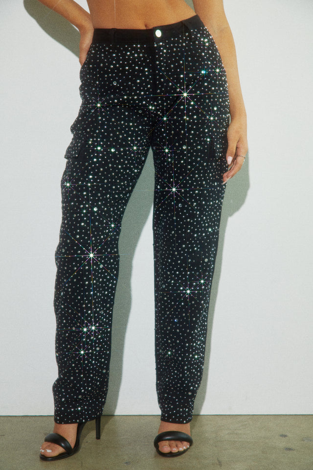 Load image into Gallery viewer, Coachella Pants
