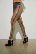 Load image into Gallery viewer, Weekend Lineup - Black
