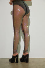 Load image into Gallery viewer, High Waist Legging
