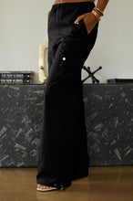 Load image into Gallery viewer, Wide Leg Pant
